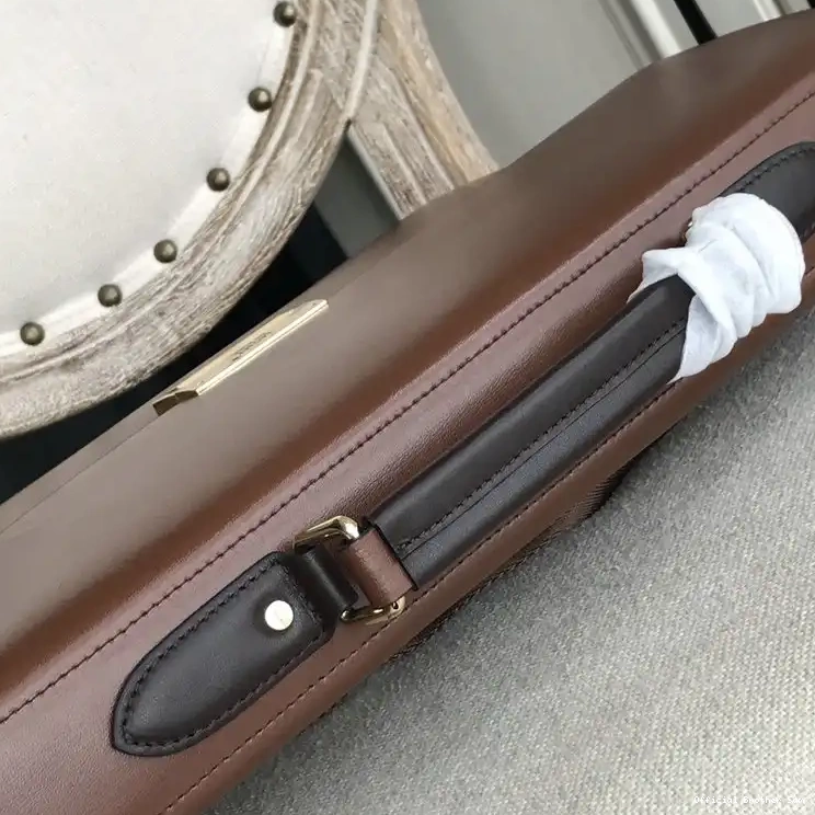 Official Brother Sam 2111YZ0098 Montblanc Bags 0519